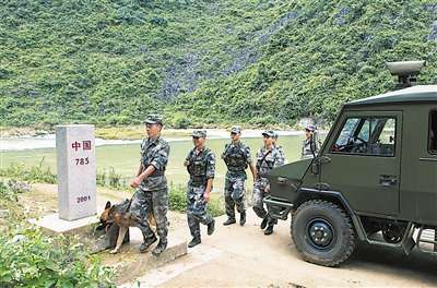 Ѳ�߳�ֱ��籮�� ������