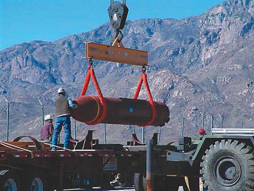 ׼�����ܲ��Եľ�����ص�