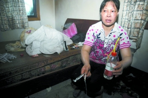 ���գ����ķ����Ŷ���С�����������ߣ��������ᡣ���� ��� ��