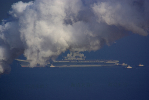 ������ŵ����η���ʱ����Ƭ