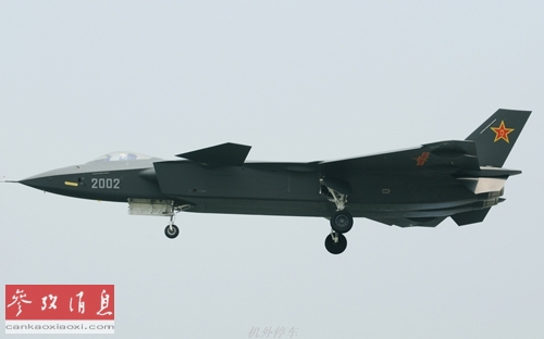 ����ͼ����20ս����