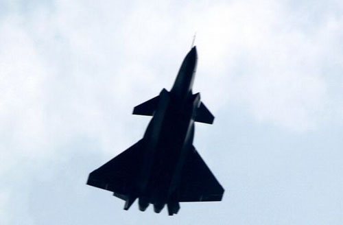 ����ͼ����20ս����