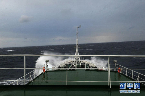  ����ͼ���й����ඨ��Ѳ����ӣ��ִ���㵺���丽�����츽���������Ѳ�����»�����ߡ��Ž��ɡ���