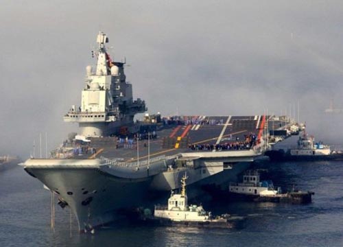 ����ͼ���й���ĸƽ̨�����Ժ���