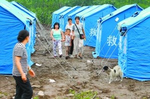 �ڷ�ɽ���ӱ���ڶ��壬�����������˽������õ㣬���ڴ����ڴ˱��գ��ڶ���һЩΣ���������Ѱ�����õ�������Ϣ������ ������