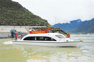 ��ī�Ѻš���ԭѲ��ͧ������³�ز����� �� ����