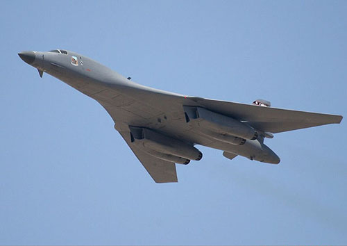 ����ͼ������B1��ը��