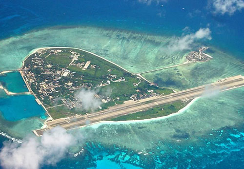 ����ͼ���������˵�