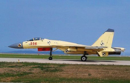 ����ͼ���й���15ս����