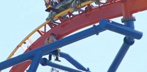 ��Ԯ��Ա��Ӫ��