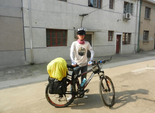 ����޽׼��������������Ƭ�ɱ����ṩ