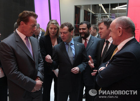 ʩ�������÷��Τ�ܷ��ڶ���ȫ���º�����̳��