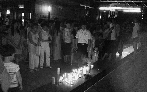 С��ҵ��������Ⱗ���δ�ѩ