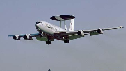 ����ͼ������E-3Ԥ����