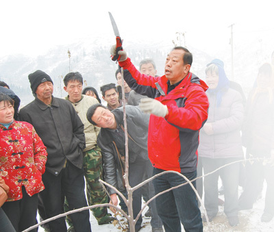 �����Ϊũ����ѵ������ͼƬ 