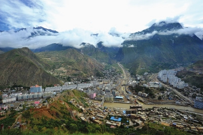 �ֺ��ؽ����������س�