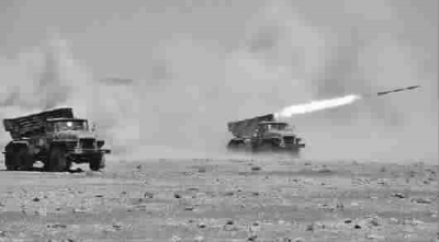 �ɷ��仯ѧ�ڵ������BM-21����ڣ�����ͼ��