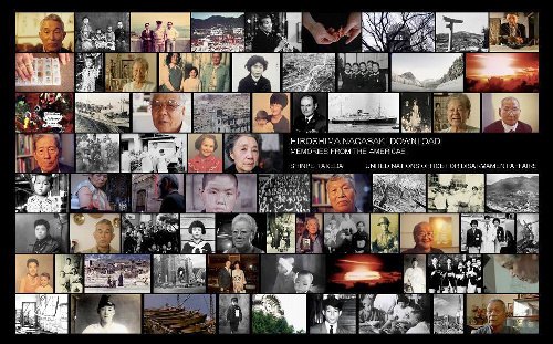 �㵺ԭ���ܺ�����¼��Ƶ��