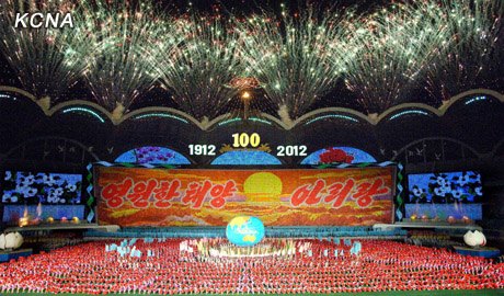 ���ʡ������ɡ������ֳ���