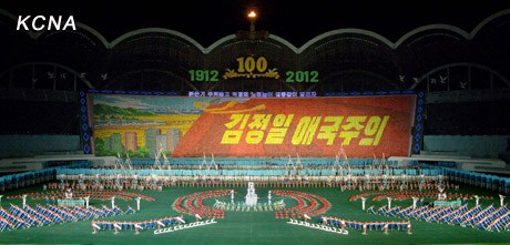 ���ʡ������ɡ������ֳ���