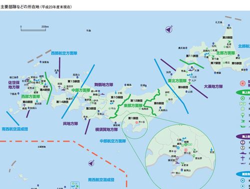 �����ձ�2012��������Ƥ�顷�г����ձ������ӵĲ������