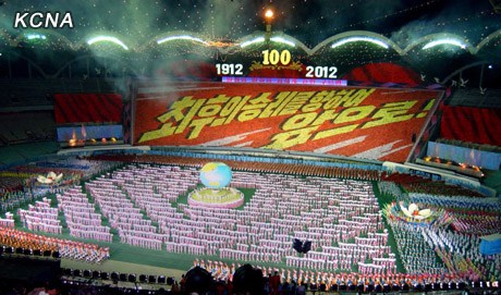 ���ʡ������ɡ������ֳ���