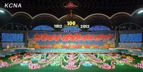 ���ʡ������ɡ������ֳ���