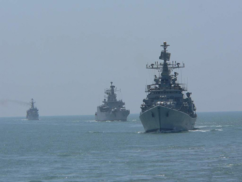 ����ͼ��ӡ�Ⱥ������ѵ��