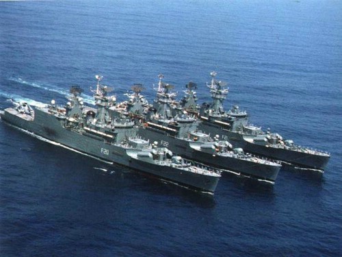 ����ͼ��ӡ�Ⱥ������ѵ��