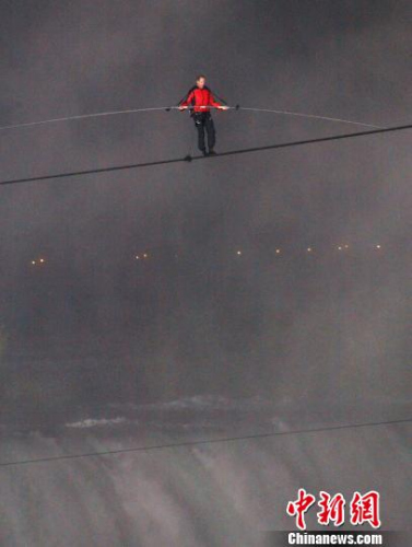 �����ؼ����ݼ����״������Ǽ������ٲ������ŨŨˮ���С�����������ڸ�˿�ϡ�