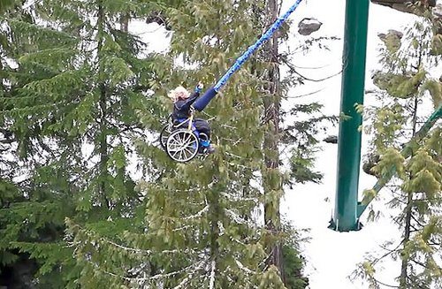 24��Ĳм�Ů������˹͡�����αļ����Ӹߴ�����ʱ�����˷ܵô󺰡�