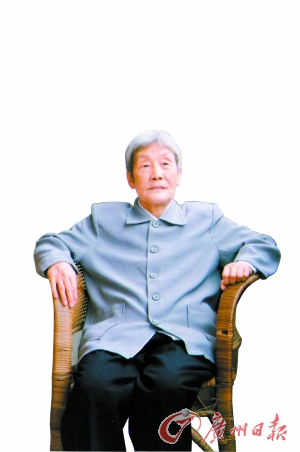 �����ʢ��������1994��1��5�ա�