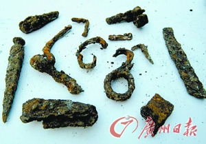 �����Ҷ���Ѻ������η��ص����ھ������������Ա׼��Խ���Ĺ��ߡ�