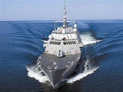 �������ɡ��ű���ս����