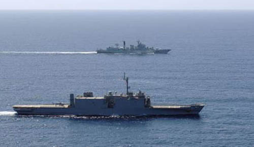 ����ͼ���Ĵ����Ǻ�����ͧ��� 