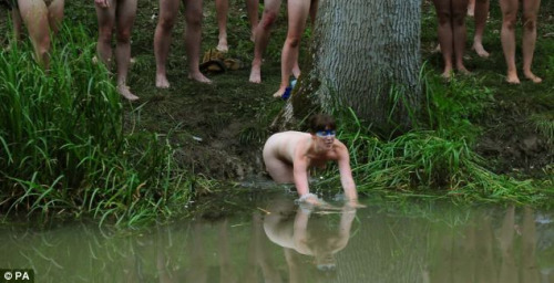 ��2000���˲������ܡ���Ӿ�ɶԡ���