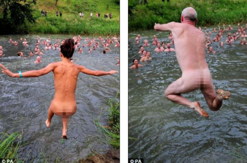 ��Щ��Ӿ�ߴ󲿷ֶ��ǵ�һ�μ��棬������ʶ��