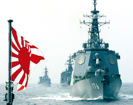 ����ͼ���ձ�����������װ���ġ��񺣡�����˹�ܽ�