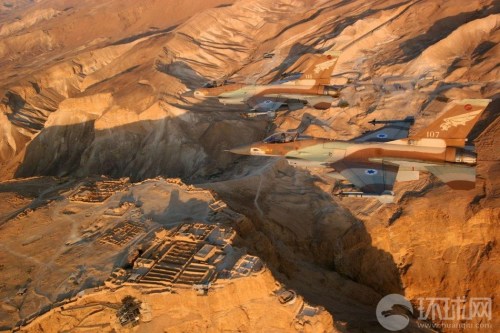 ��ɫ�пվ�F-16Iս��