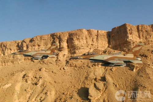 ��ɫ�пվ�F-16Iս��