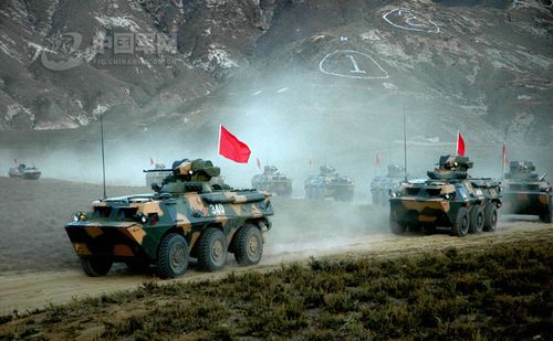 ����ͼ���й������ڸ�ԭ��������