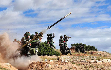 ����ͼ���й������ڸ�ԭ��������