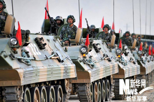 ����ͼ���й������ڸ�ԭ��������