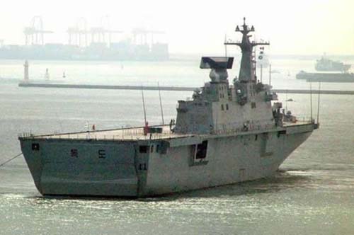 ����ͼ��������������½�� 