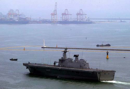 ����ͼ��������������½�� 