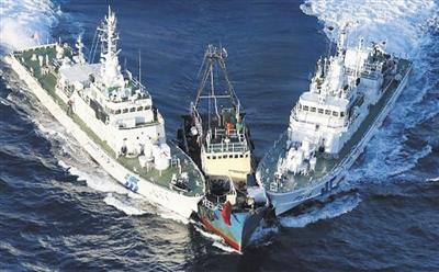 �����ձ����ϱ�������ֻײ����������������š���