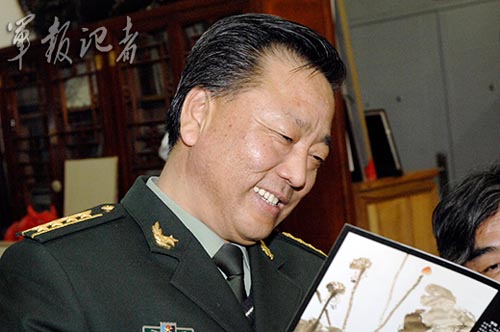 �߾�������