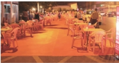 ��ʳ����ѧ��ʹ�ù���������ꡣ���� ������