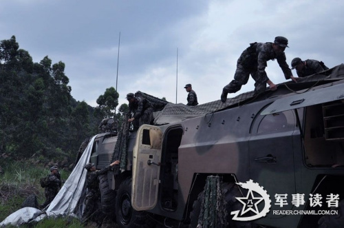 ��˾��ְ������չ��