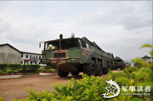 �򼯽������ٻ���